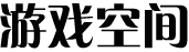 市场决策交易讯
